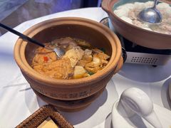 -双湖宴·湖北菜(文化路店)