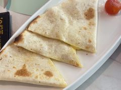 -悦荟牛排餐厅(萨尔图万达店)
