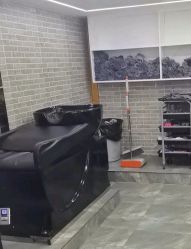 -文涛造型