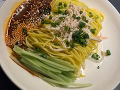 -麻六记(凤凰汇店)