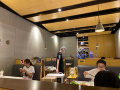 -么子烤肉(化龙池店)