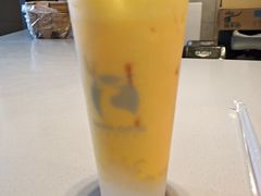 -瑞幸咖啡(三里屯SOHO-6号楼店)
