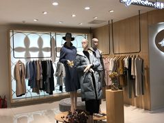 -开元商城(西旺店)