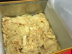 -家琳甜品(江南东店)