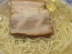 -同得兴面馆.苏式面.三虾面(园区店)