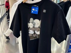 -优衣库(银座店)