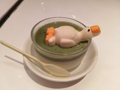 -稻香(IFS国金中心店)