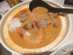 -珍宝海鲜JUMBO Seafood(尚嘉店)