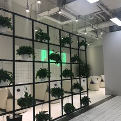 -P.STYLE派斯造型