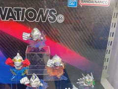 -玩具反斗城(海港城店)