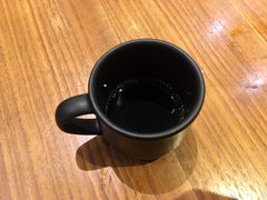 -星巴克臻选(沈阳大悦城店)