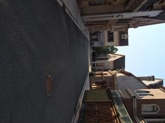 九龙湖公主度假酒店-中旅阿那亚九龙湖·公主酒店