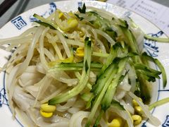-大嘻咹biangbiang面(历史博物馆店)