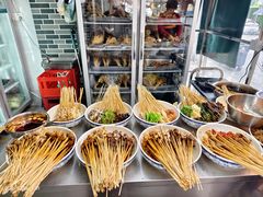 -舒记钵钵鸡