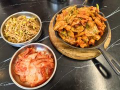 -HONGA HONGA雄家(曹路店)