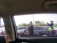 -郑州新郑国际机场-T2航站楼