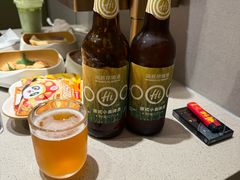 -海底捞火锅(正大乐城店)