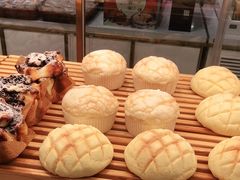 -皇后西斯汀饼店(文化路店)