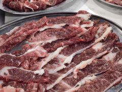 -菜忠潮州牛肉店(岗厦店)