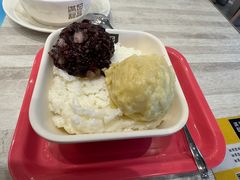 -物美大卖场(玉蜓桥店)