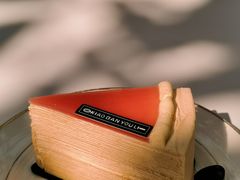 -小半有礼(天河南店)