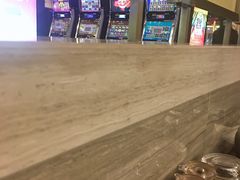 -澳门十六浦索菲特大酒店