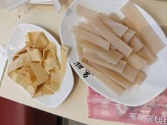 -鱼酷活鱼烤鱼(高新阳光天地店)