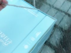 -维尔纳斯·生日蛋糕·动物奶油冰淇淋蛋糕(六里桥店)