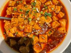 -金掌勺东北菜(格兰晴天店)