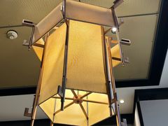 -小厨娘淮扬菜(清江苏宁广场店)