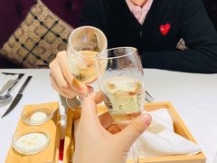 餐前酒-王品牛排(杭州大厦店)