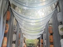 -龙潭水乡
