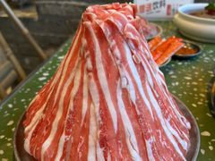 -五里关火锅(上海鑫耀·光环Live店)