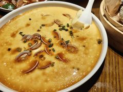 -蚝得喜海鲜(东城店)