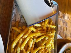 -京A Brewpub·精酿餐吧(幸福村店)