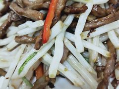 -锦粤宫·精致粤菜(深圳北站店)