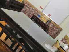 -肥猫烤翅·20年老字号(锦州道店)