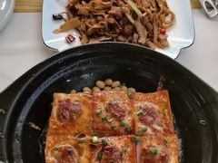 -客汁源味·客家菜(时代城店)