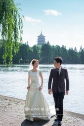点击看大图 -唯一旅拍·颂当代影像艺术中心(上城店)