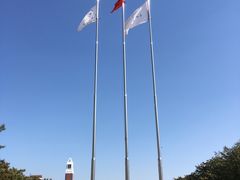 -东北师范大学(净月大街校区)