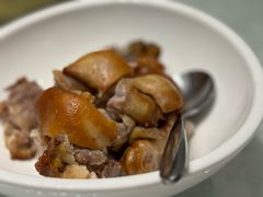 -苏雅经典名食(国际海水浴场店)