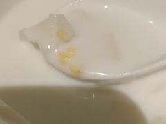 -北京四季酒店·采逸轩