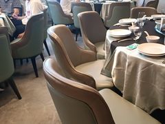 -英冠索菲特酒店·萧湘阁中餐厅