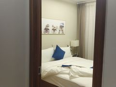 -固安来康郡来康温泉