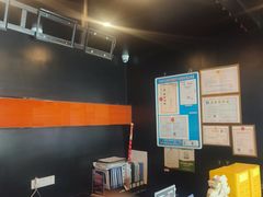 -唱吧麦颂KTV(萧山加州阳光广场店)