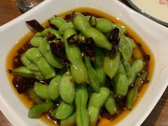 -庆峰龙虾烧烤(合肥一店)