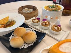 -榕江春·点心荟