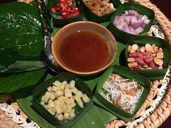 -食肆&Fourteen(武林夜市店)