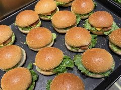 -DANXI丹喜面包·蛋糕(龙腾店)