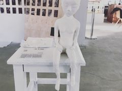 -古耳咖啡(北锣店)
